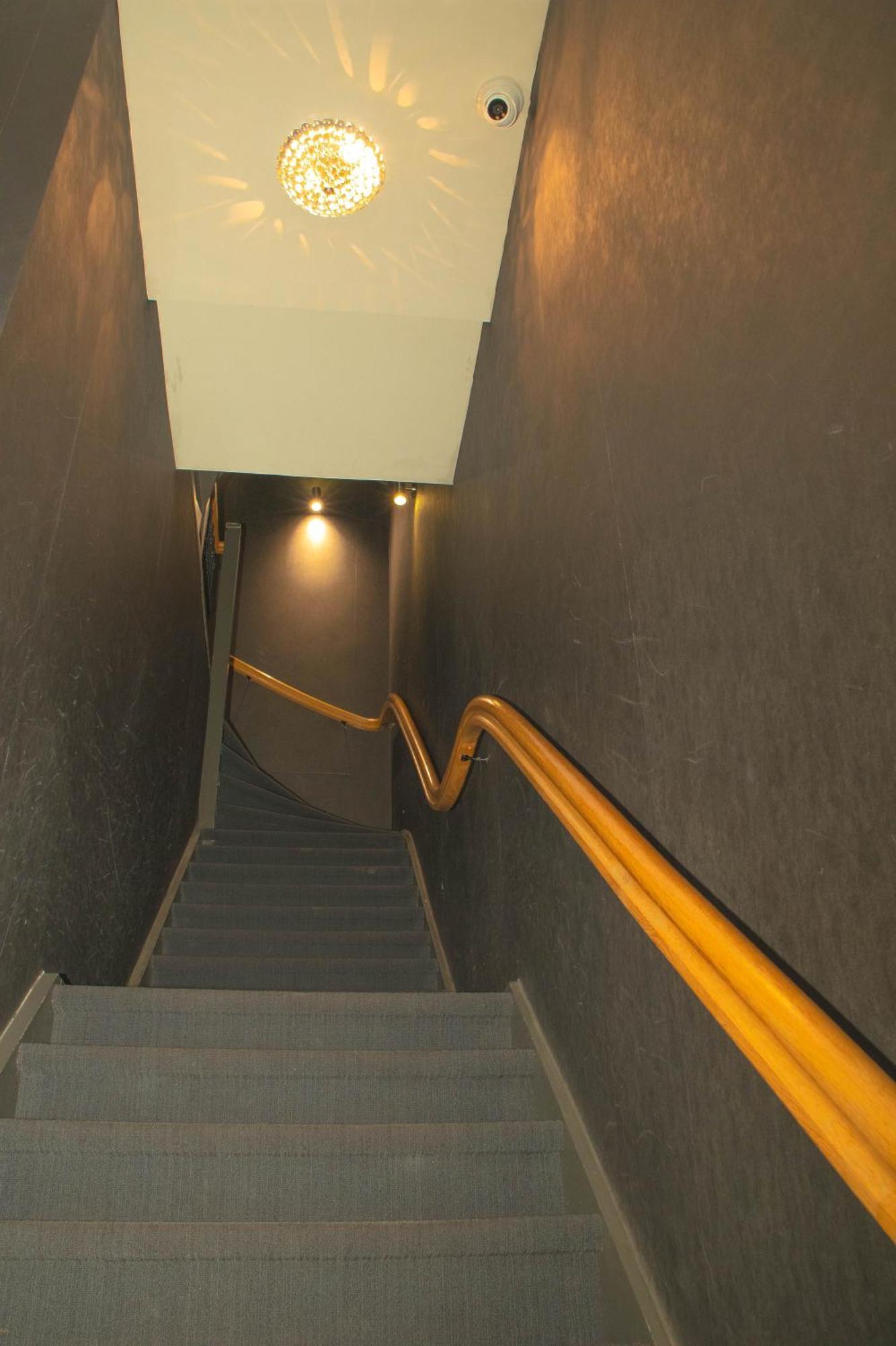 Apart-hotel Golden Mansion 3*