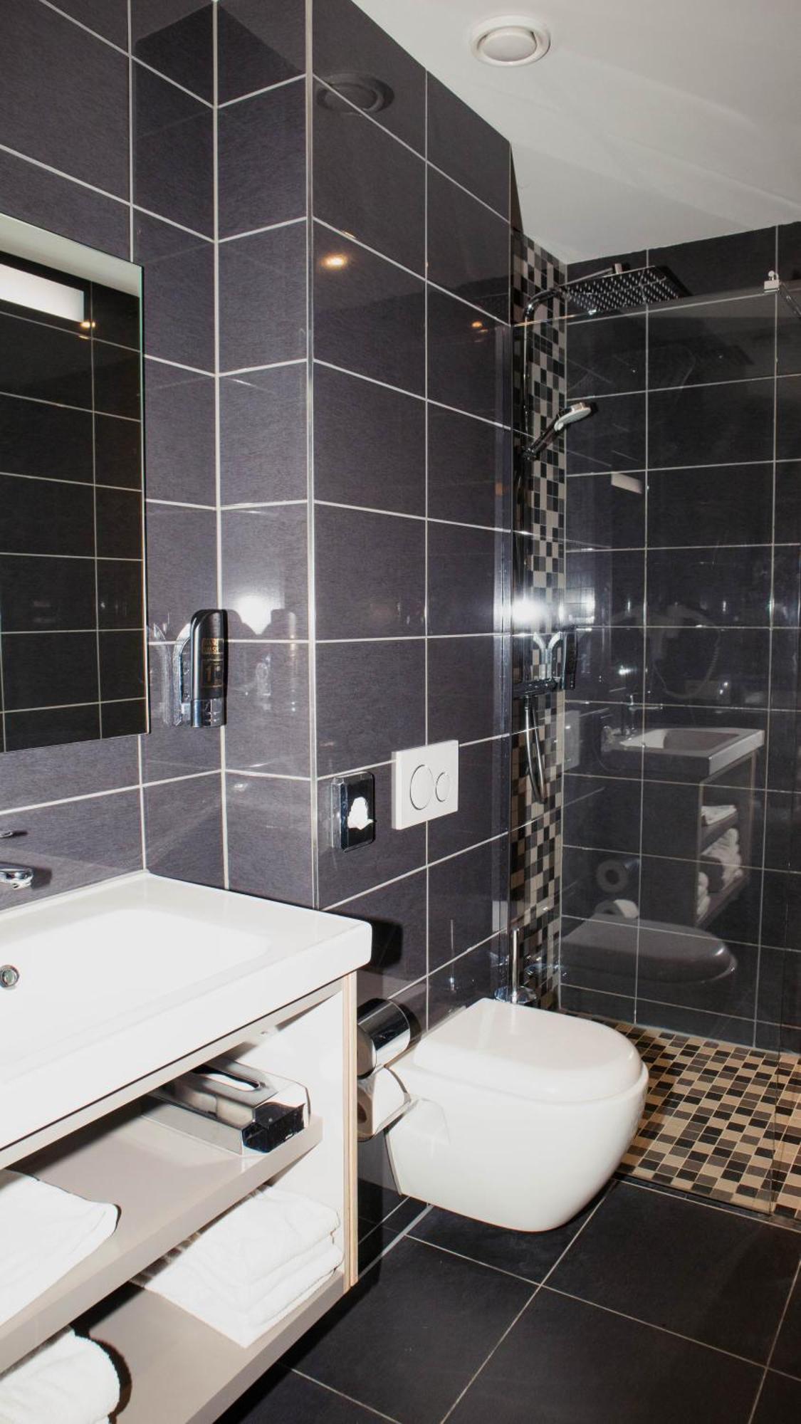 Golden Mansion Apartahotel 3*